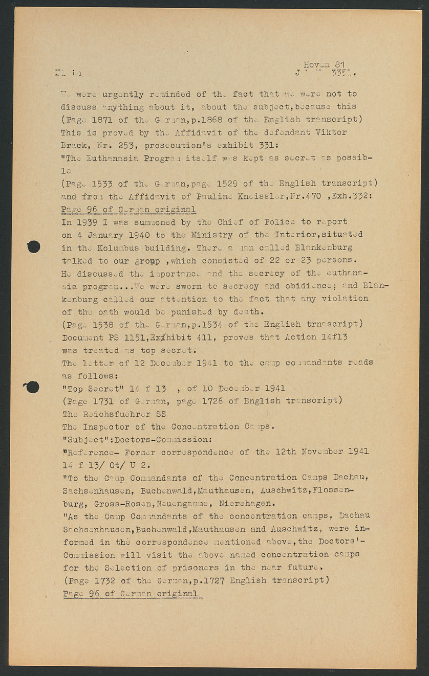 Scanned document page 81