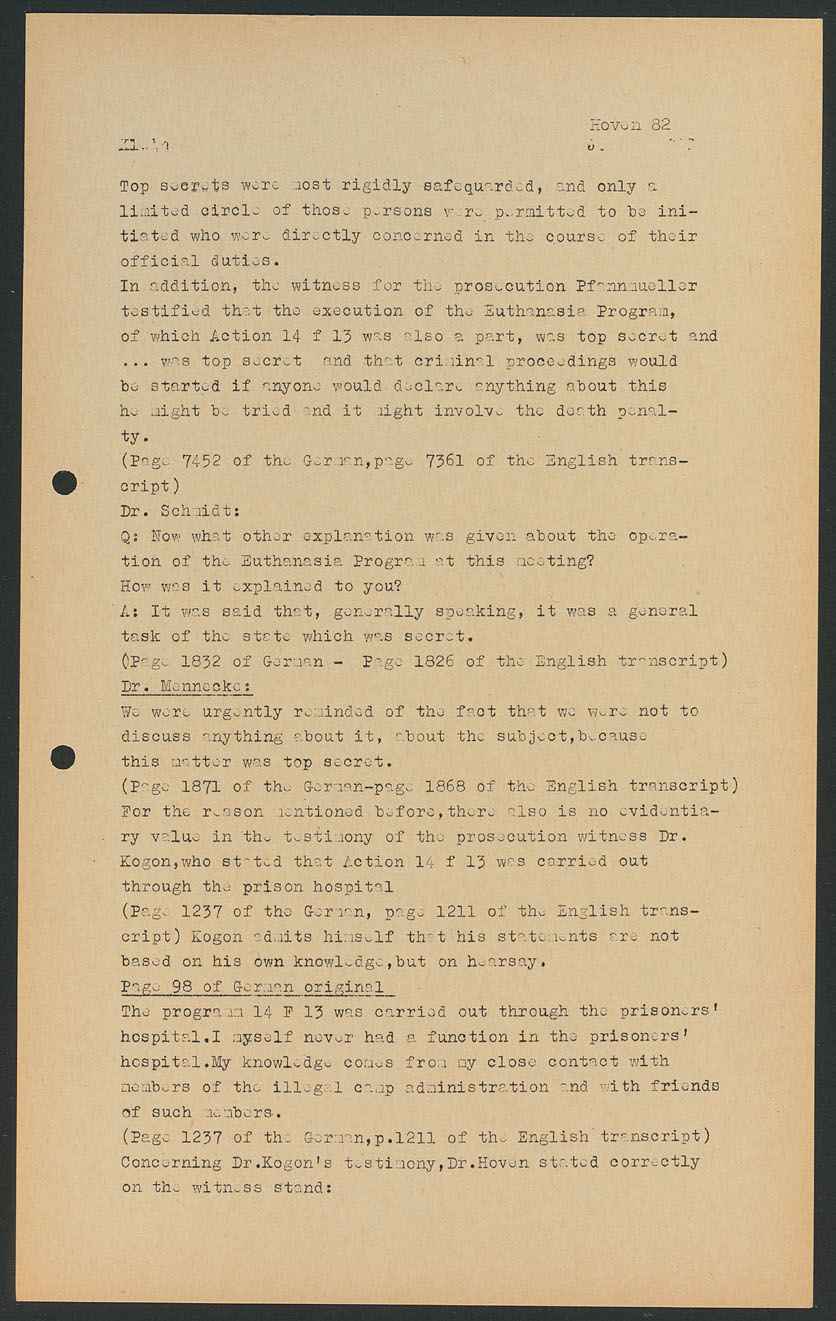 Scanned document page 82