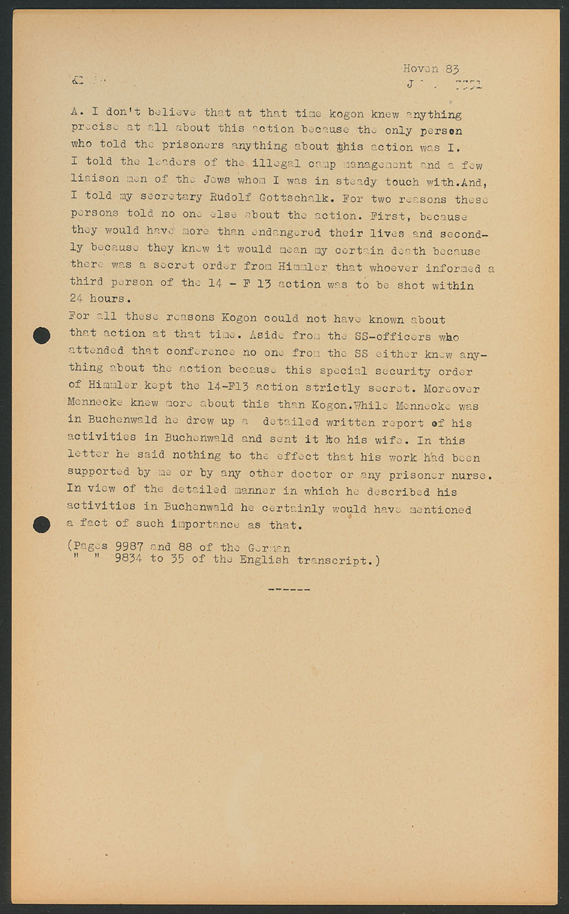 Scanned document page 83