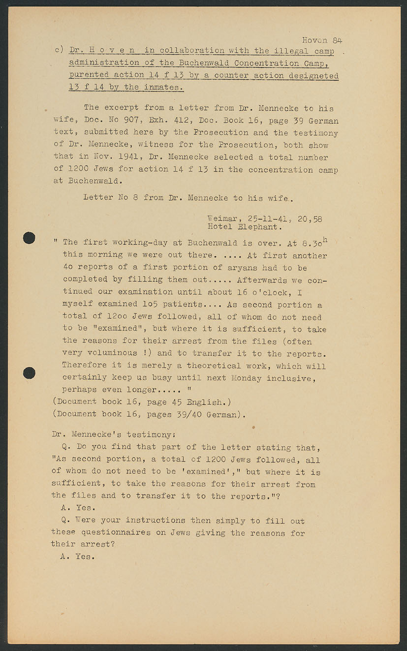 Scanned document page 84