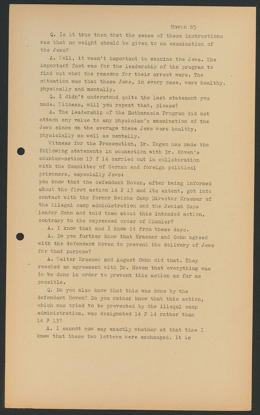 Scanned document page 85