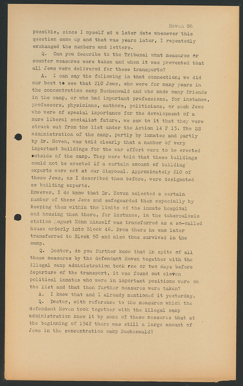Scanned document page 86