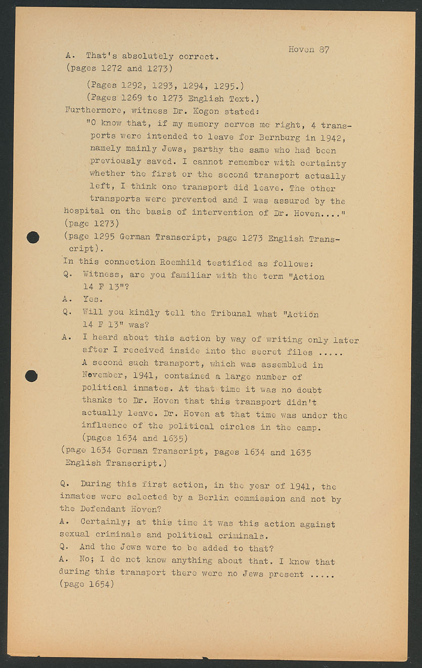 Scanned document page 87