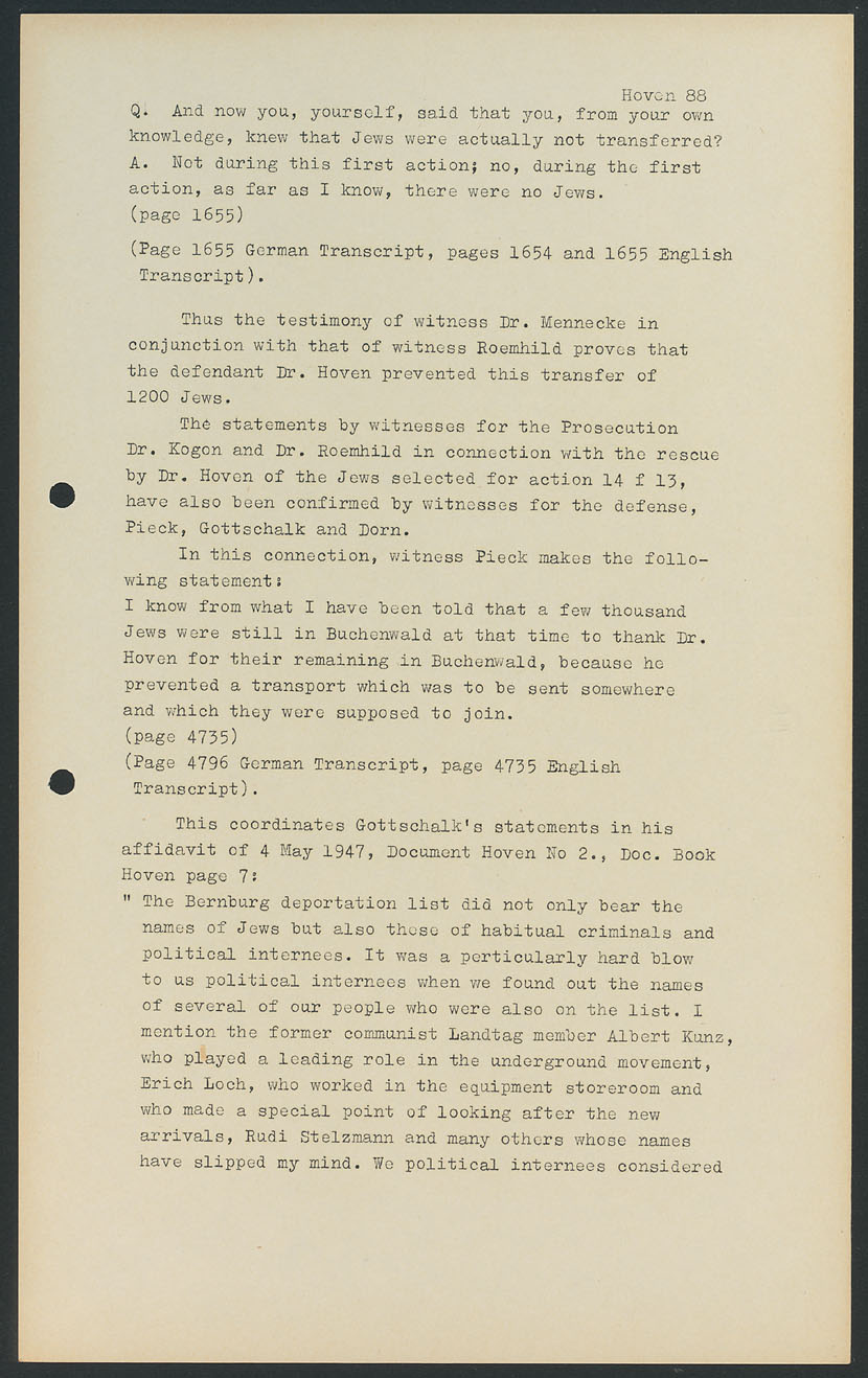 Scanned document page 88