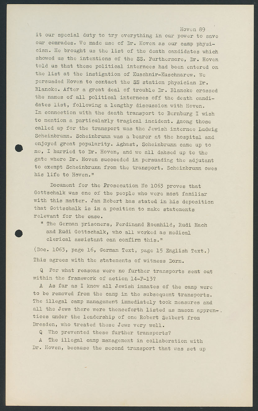 Scanned document page 89
