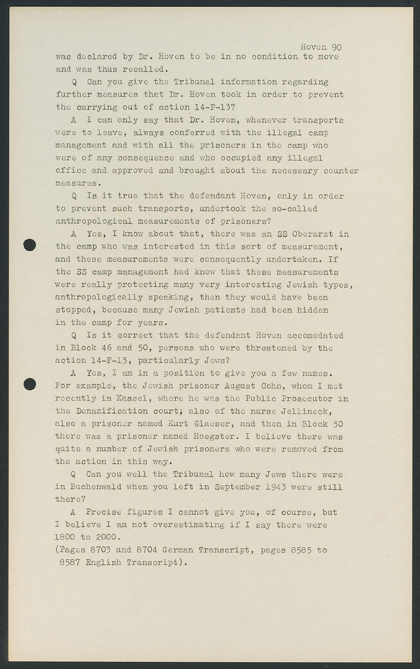 Scanned document page 90