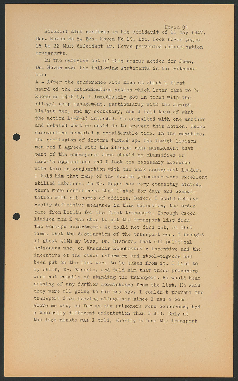Scanned document page 91
