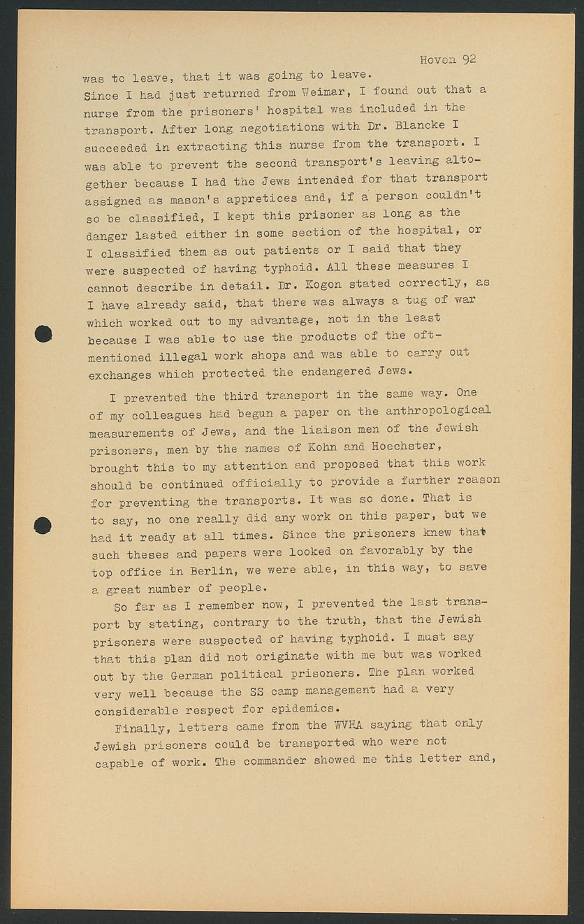 Scanned document page 92