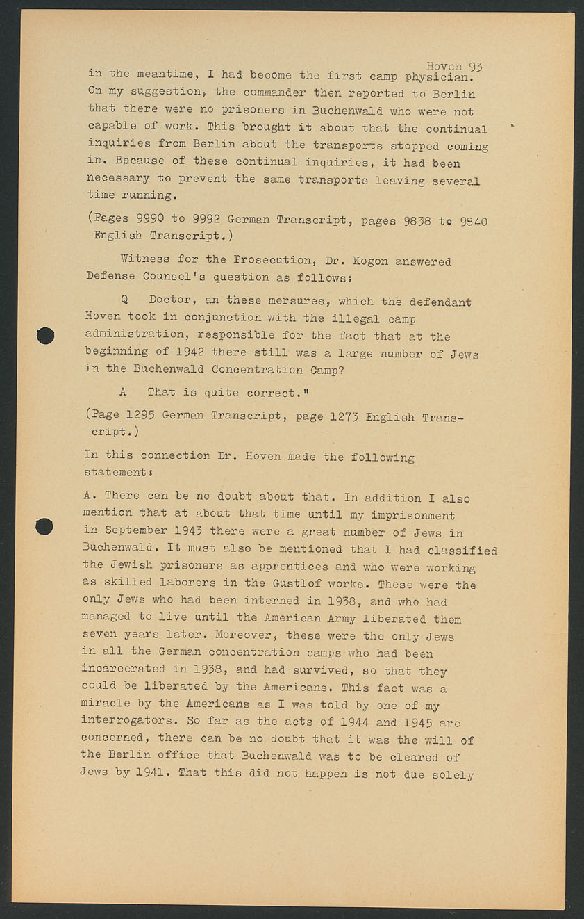 Scanned document page 93