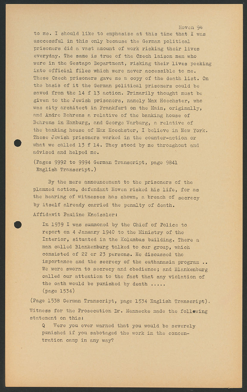 Scanned document page 94
