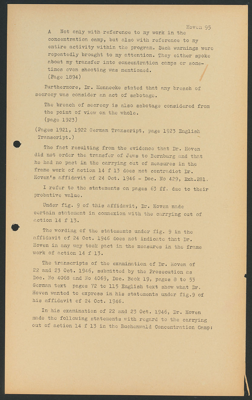 Scanned document page 95