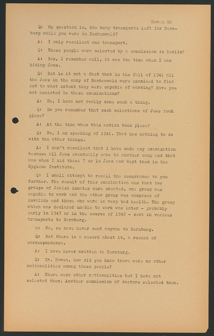 Scanned document page 96