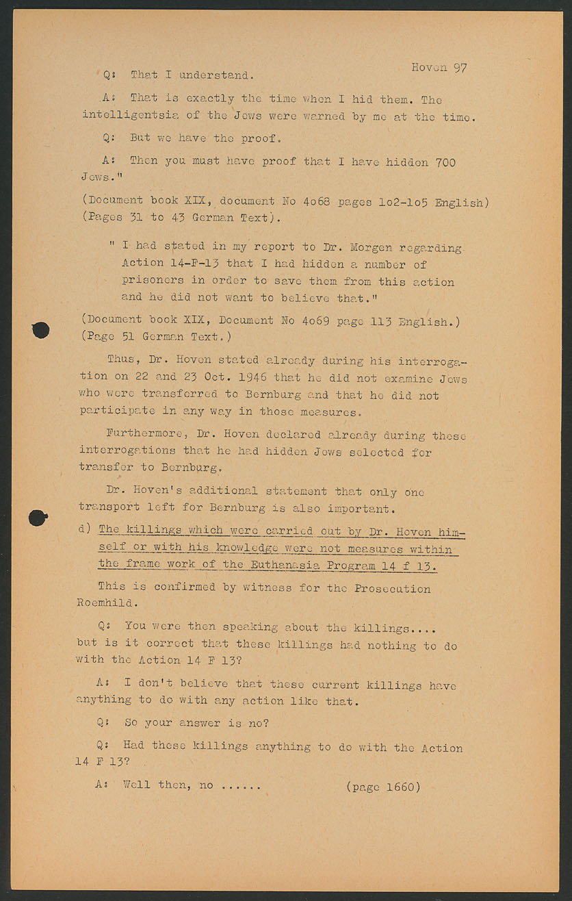 Scanned document page 97