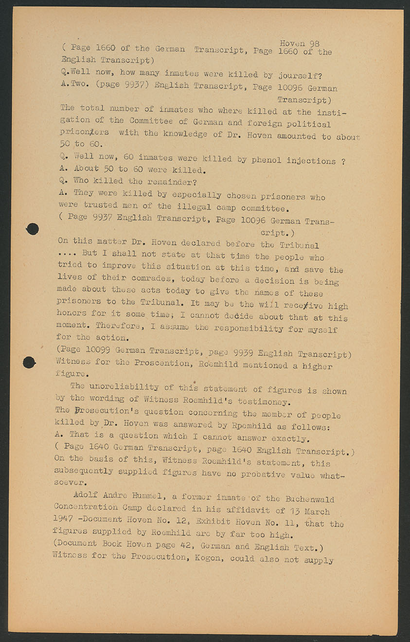 Scanned document page 98