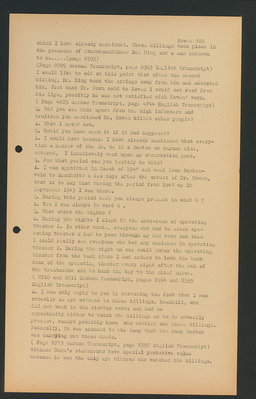 Scanned document page 100