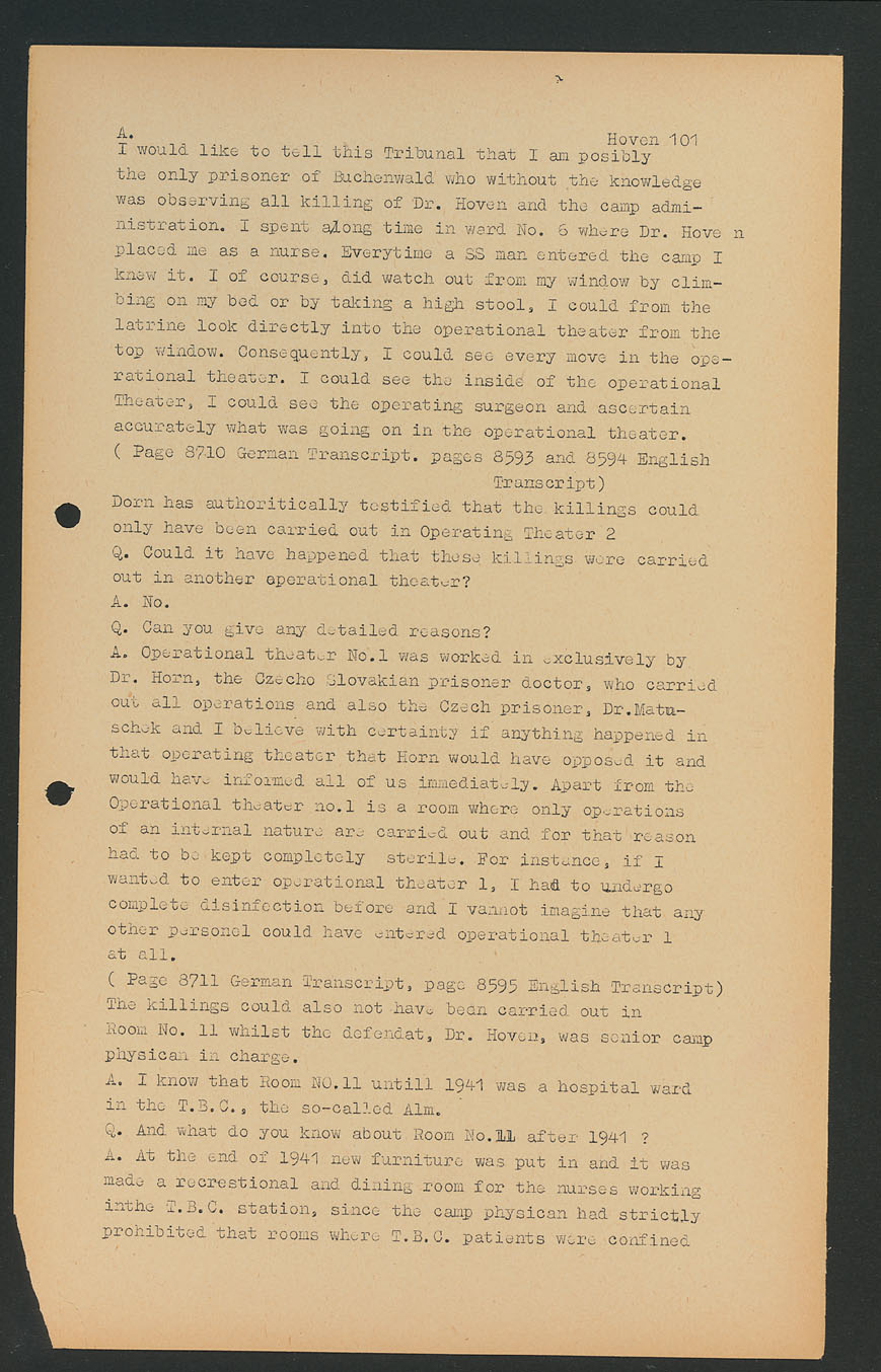 Scanned document page 101