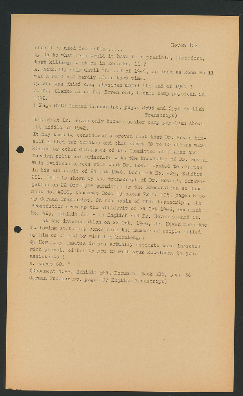 Scanned document page 102