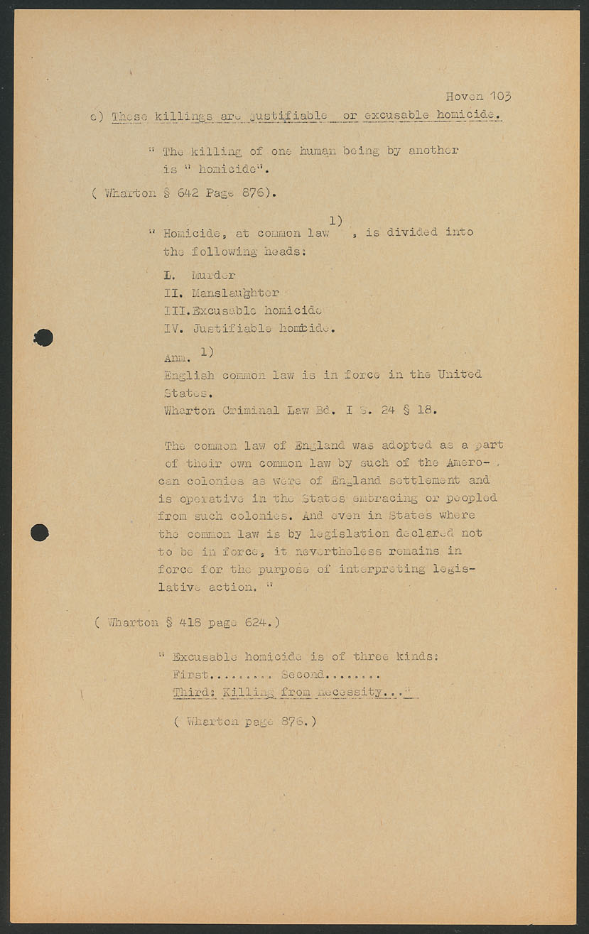 Scanned document page 103