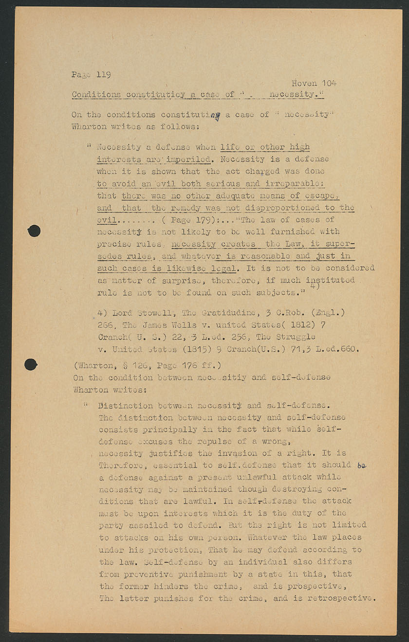 Scanned document page 104