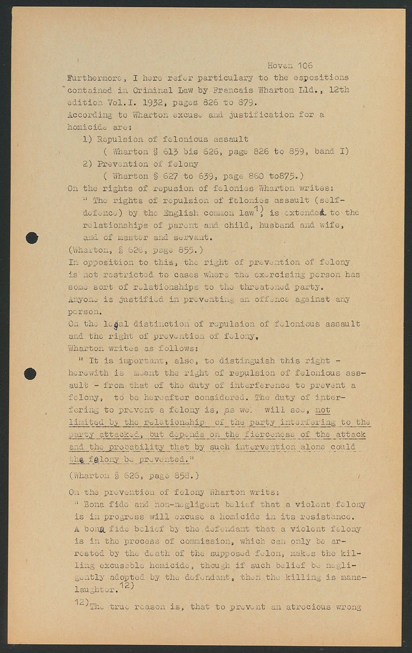Scanned document page 106