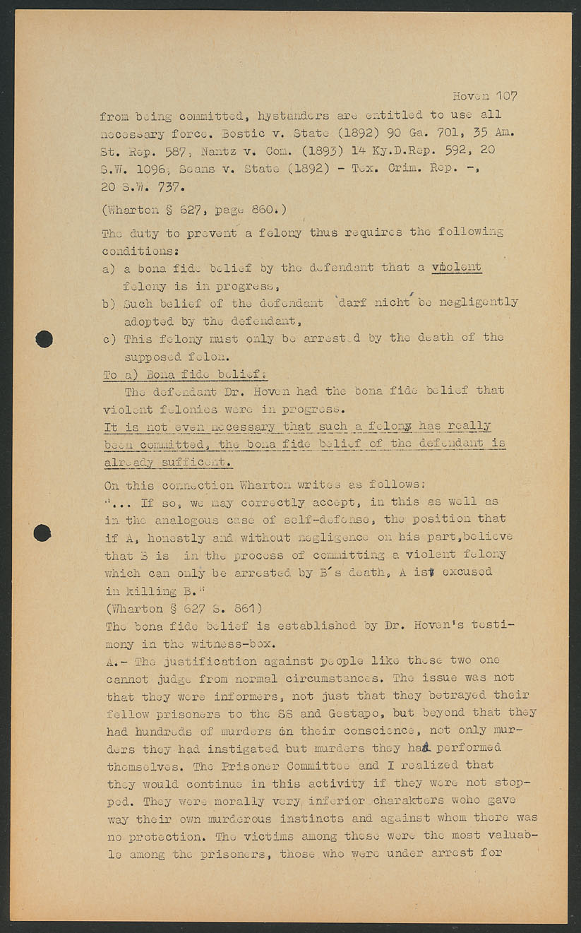 Scanned document page 107