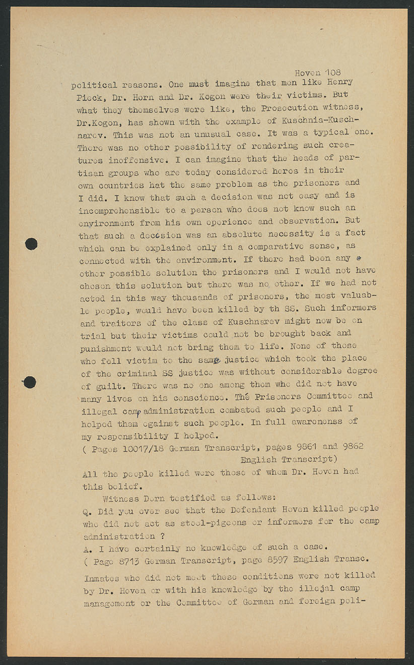 Scanned document page 108