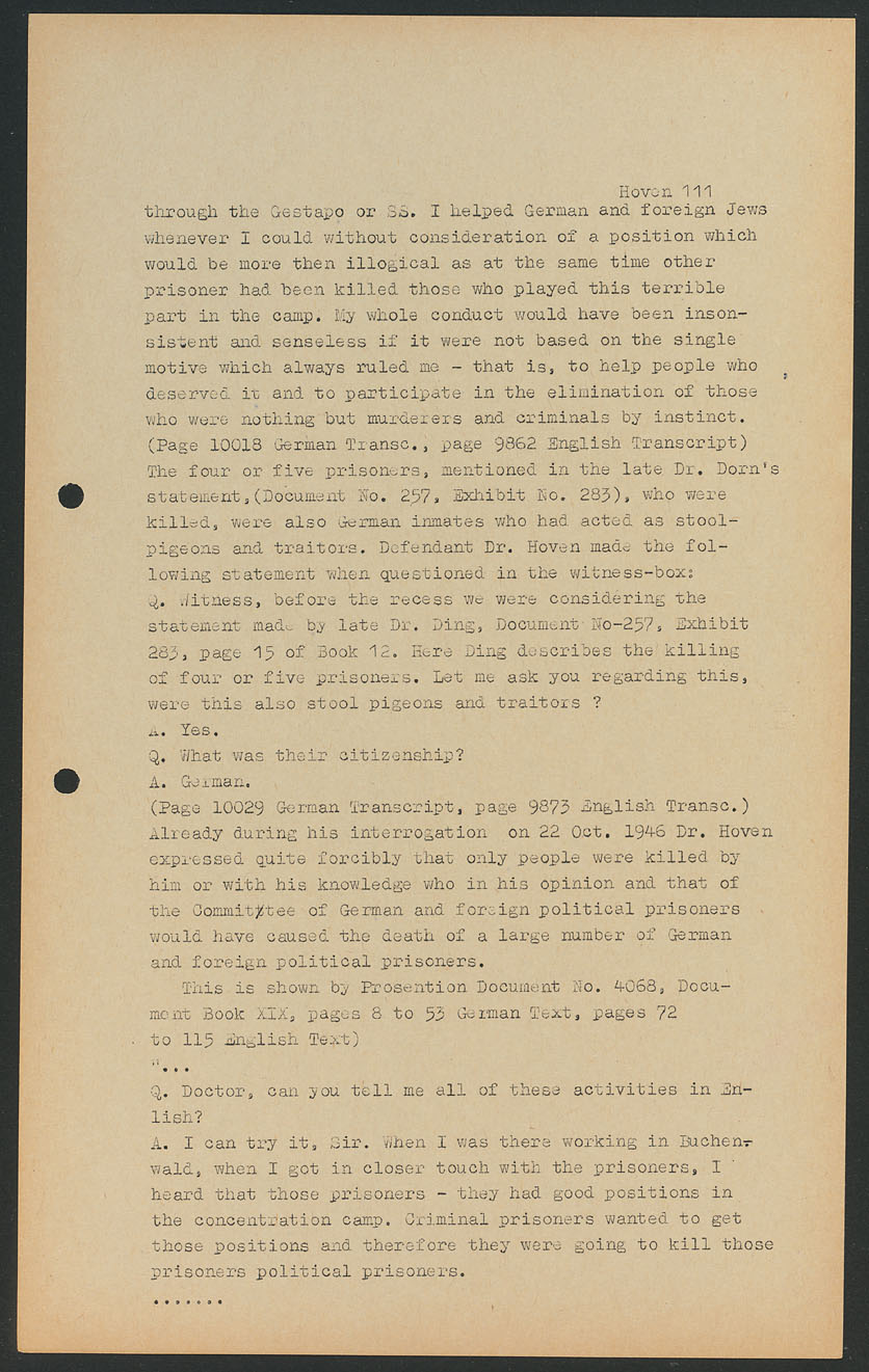 Scanned document page 111