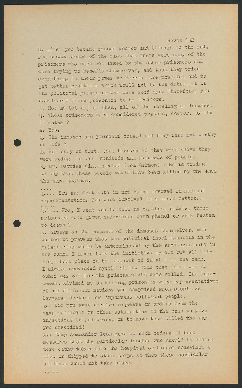 Scanned document page 112
