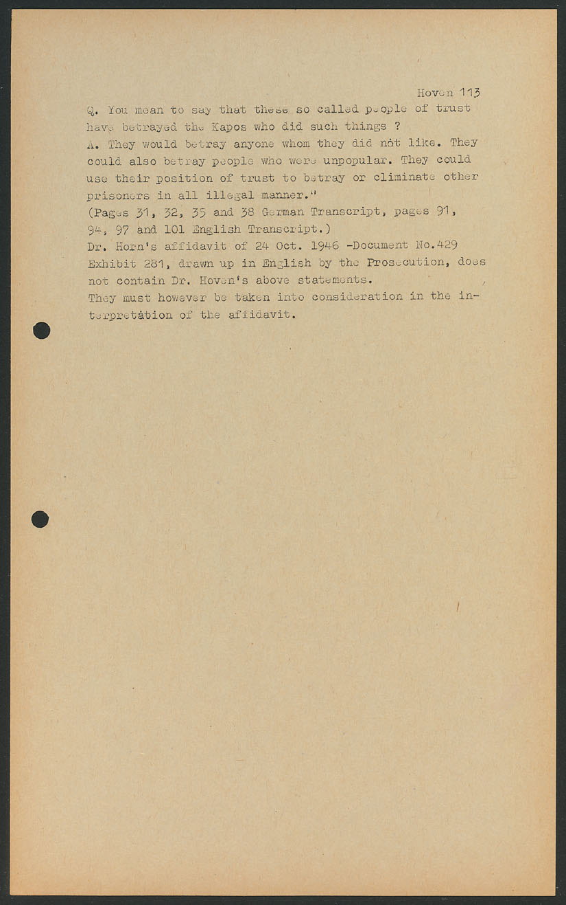 Scanned document page 113
