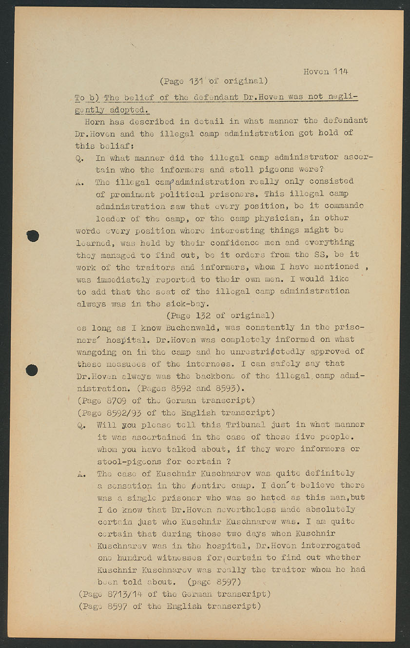 Scanned document page 114