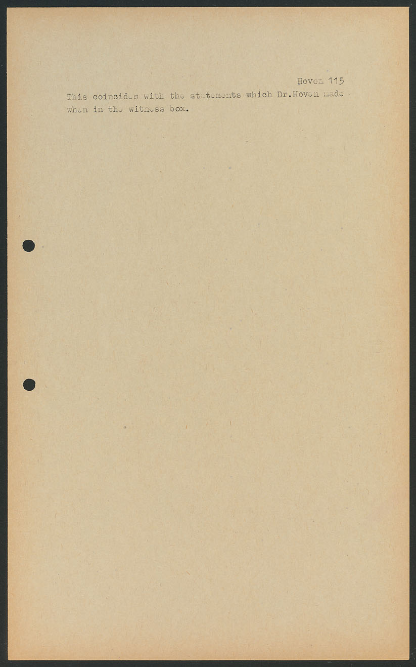 Scanned document page 115