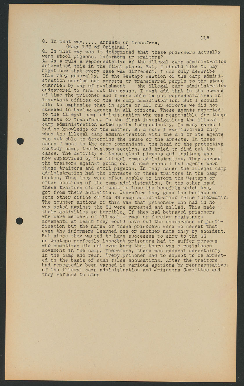 Scanned document page 116