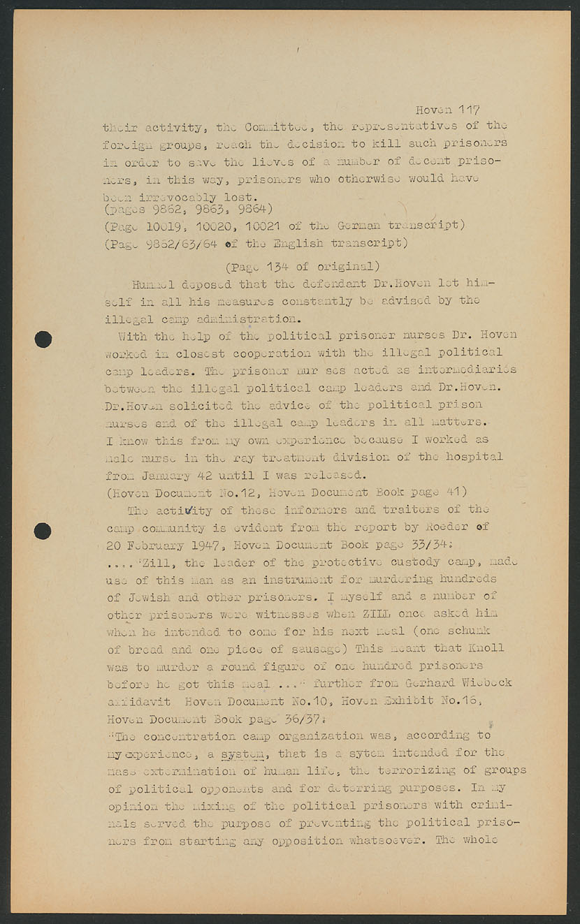 Scanned document page 117
