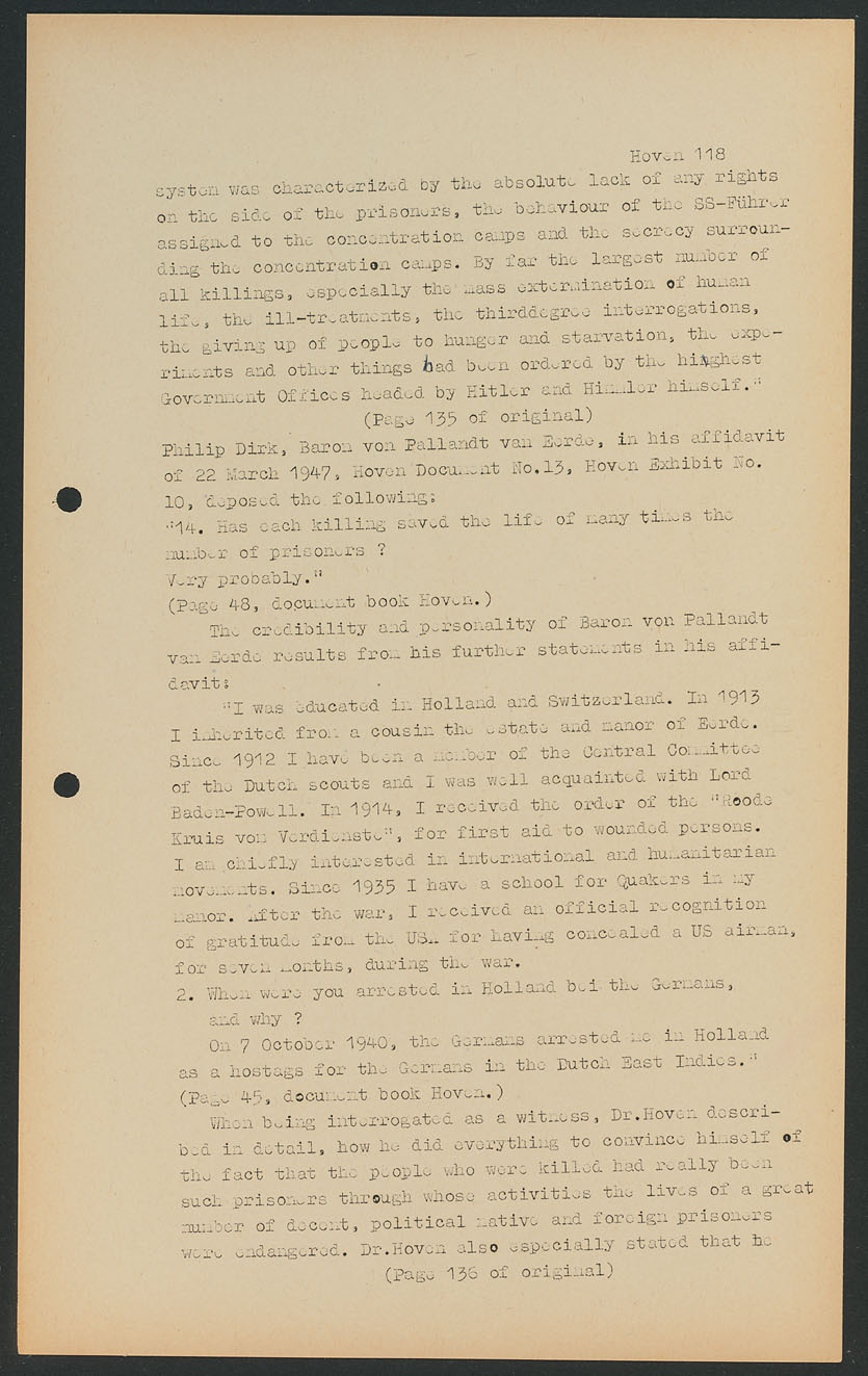 Scanned document page 118