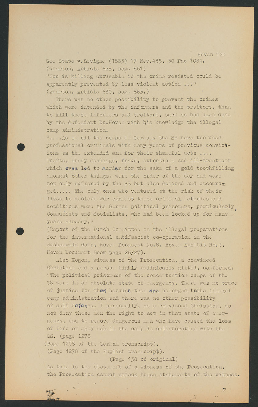 Scanned document page 120