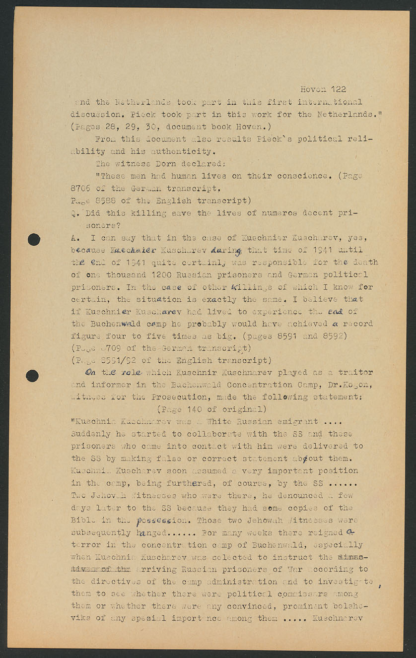 Scanned document page 122