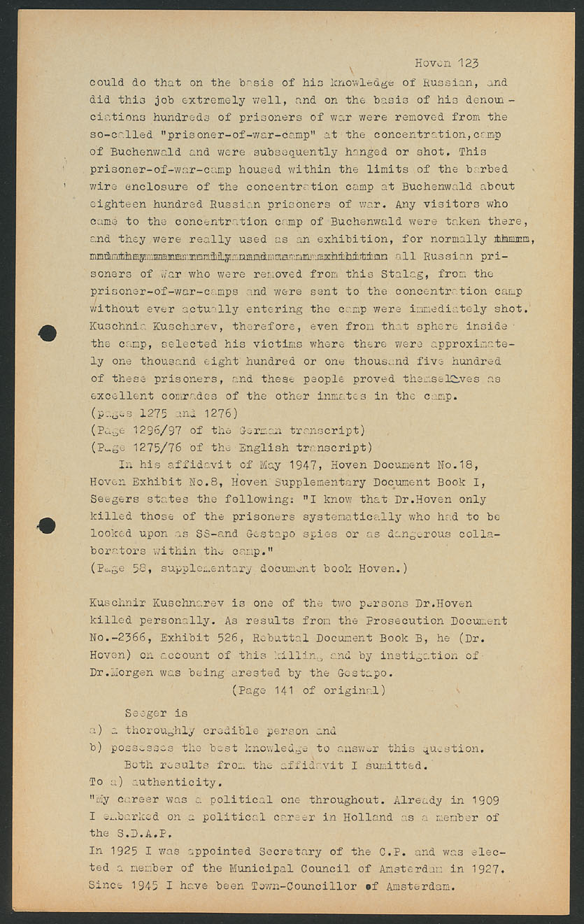 Scanned document page 123