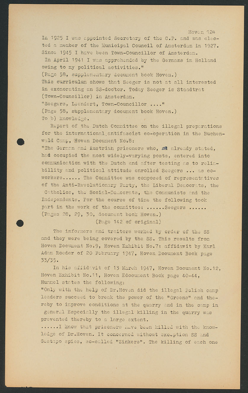 Scanned document page 124