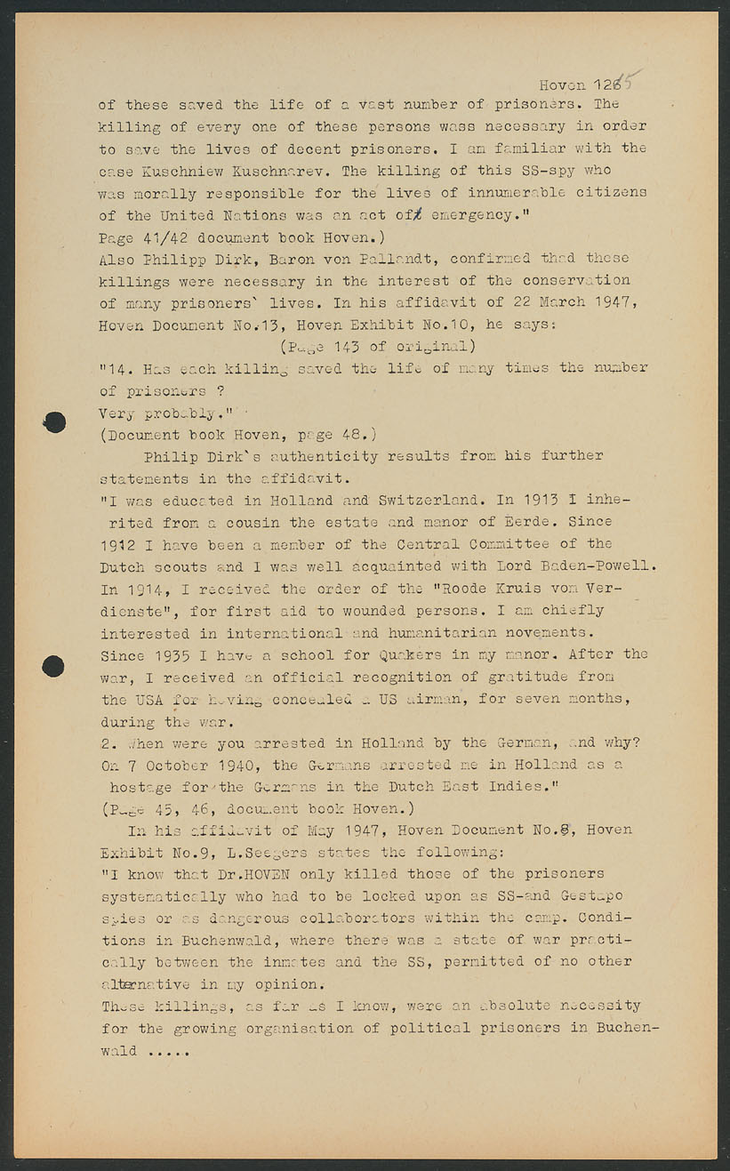 Scanned document page 125