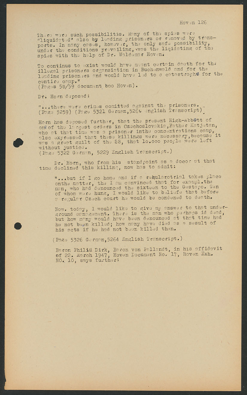 Scanned document page 126
