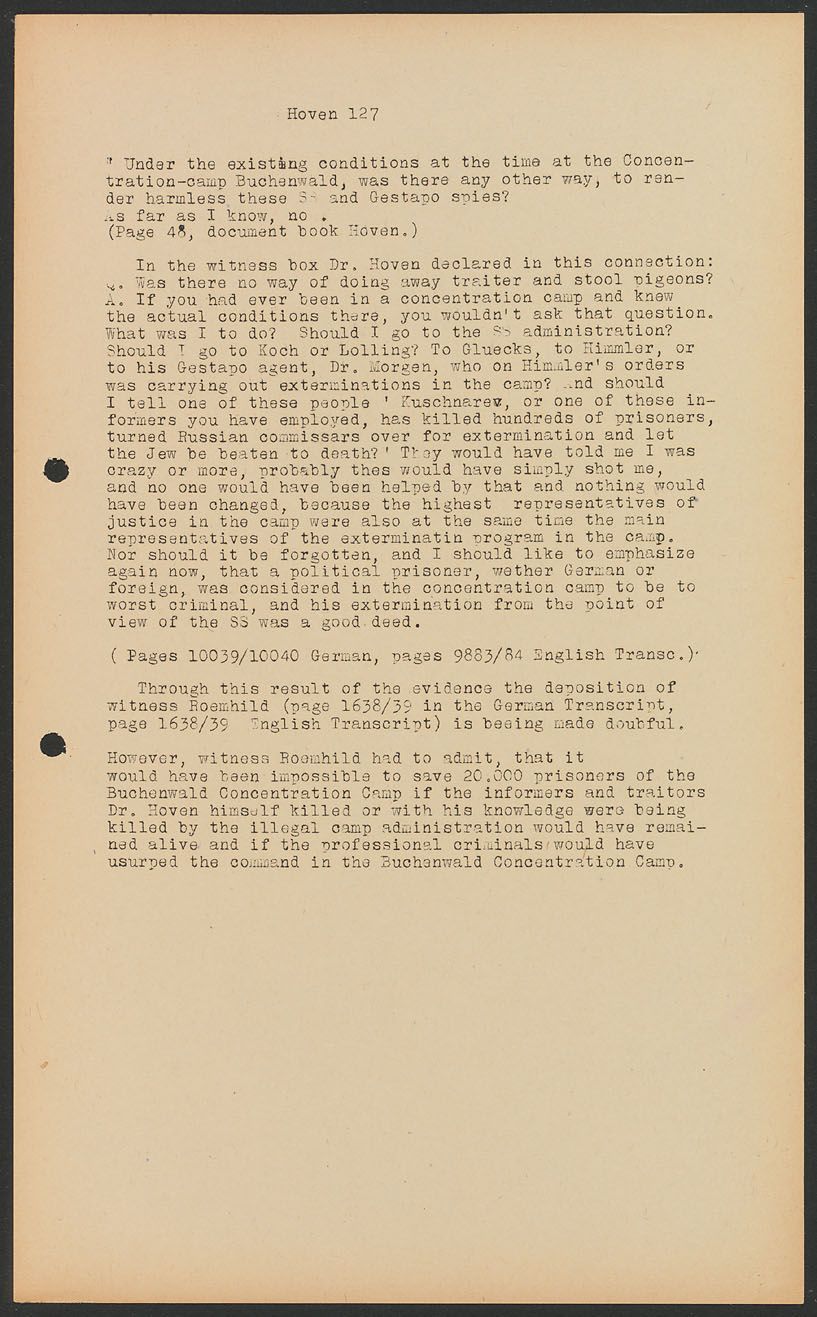 Scanned document page 127