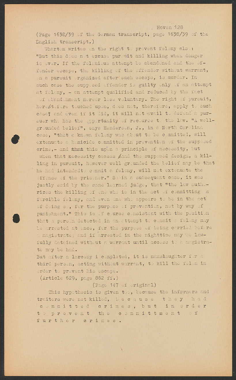 Scanned document page 128