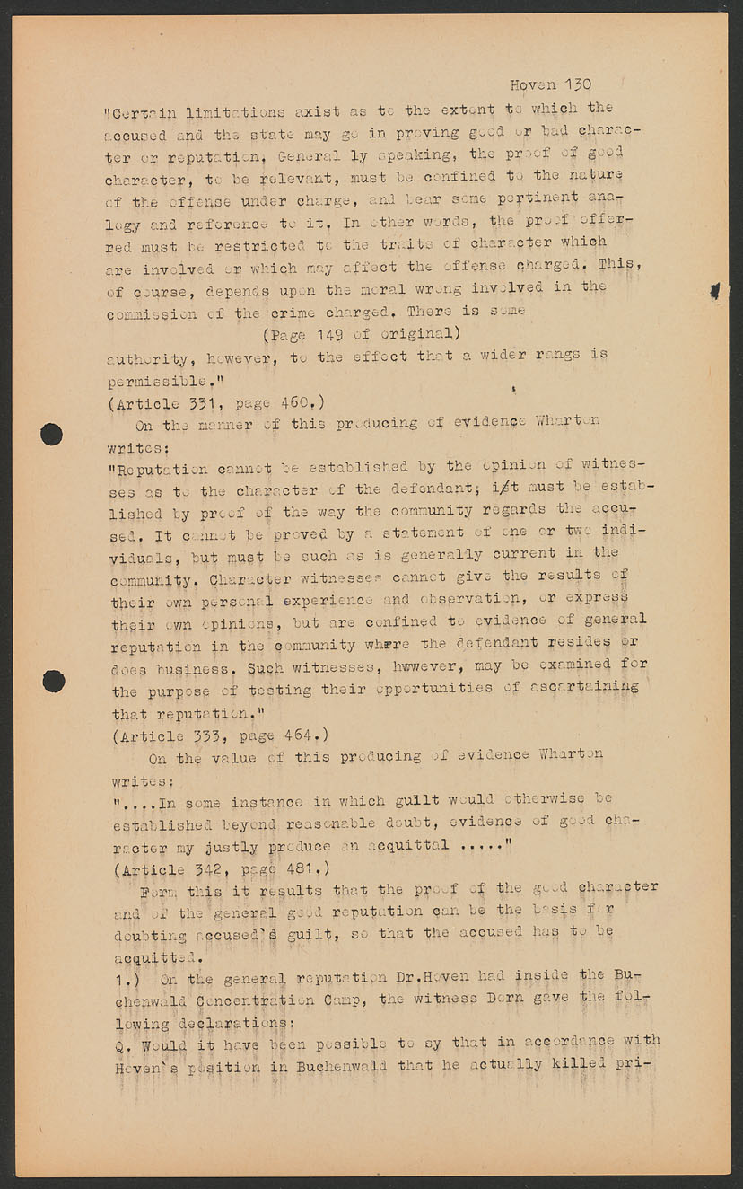 Scanned document page 130