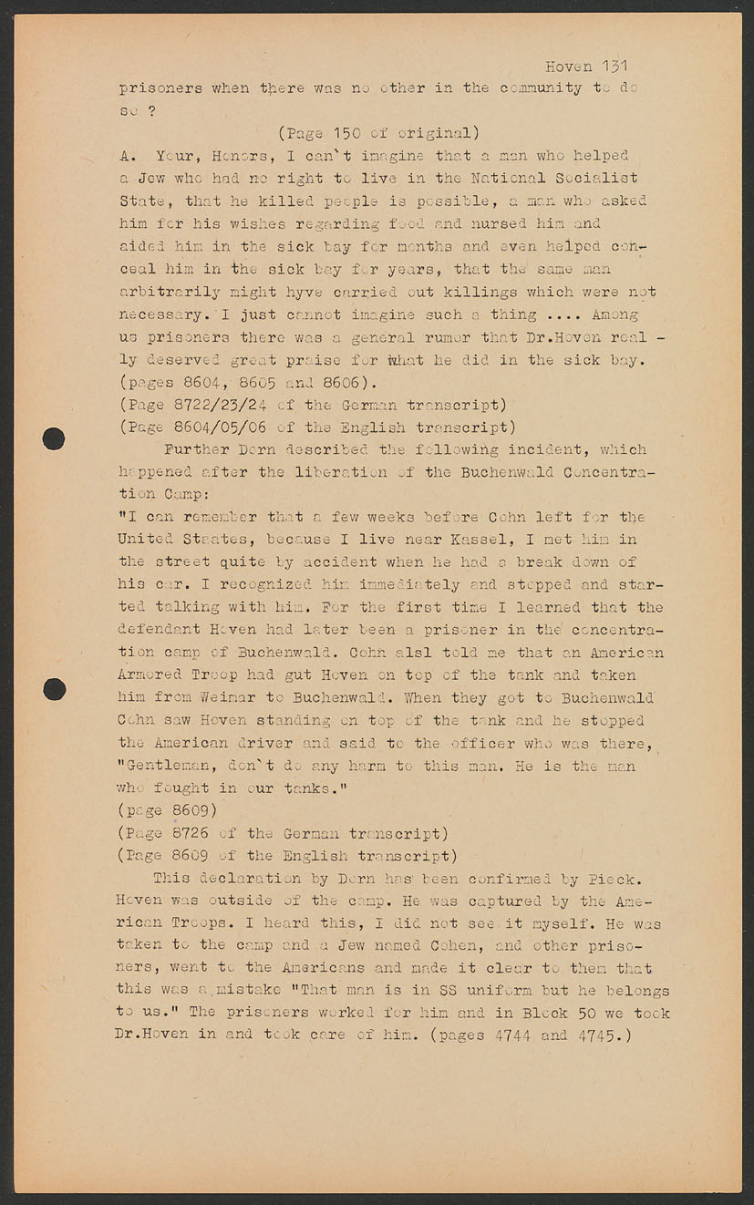 Scanned document page 131