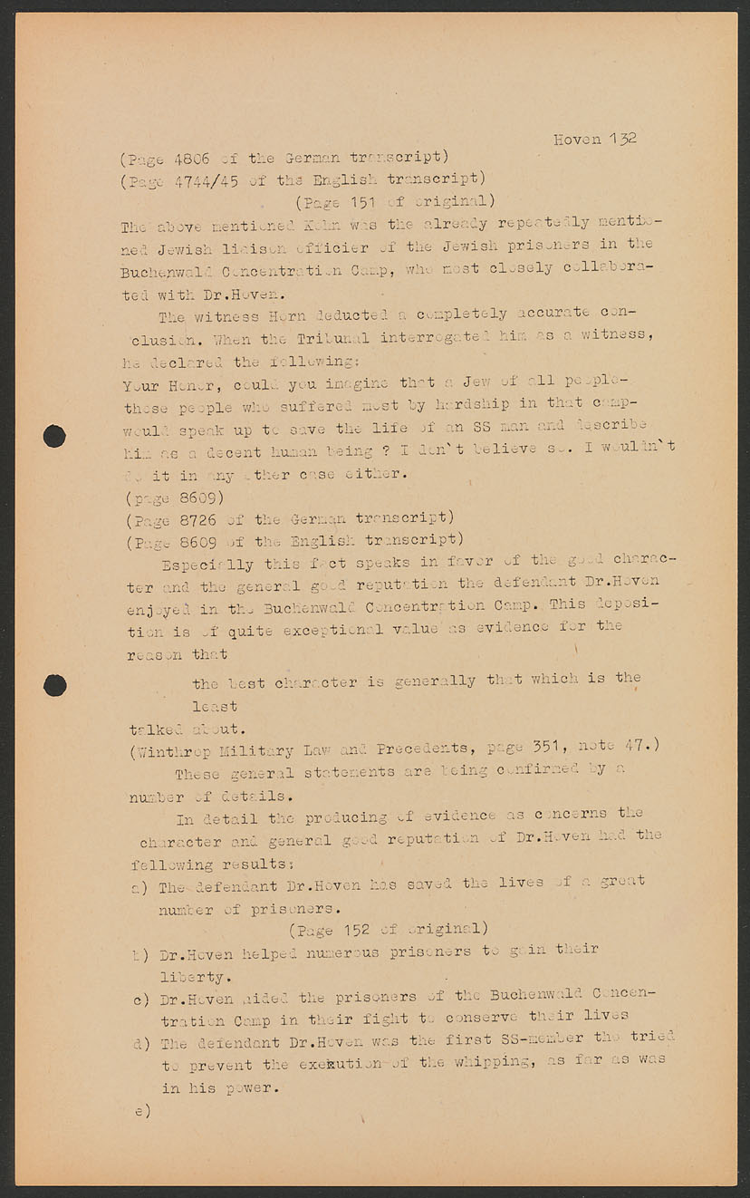 Scanned document page 132