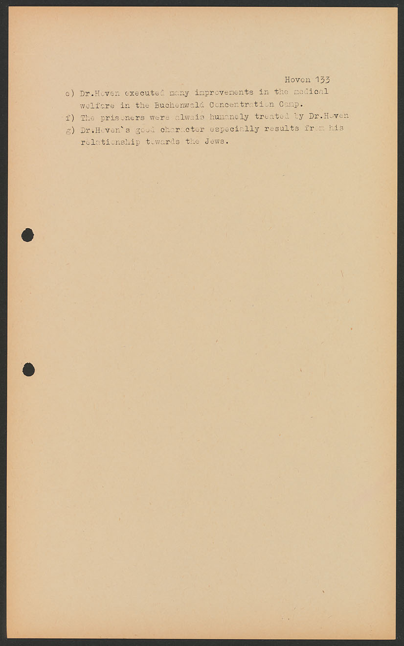 Scanned document page 133