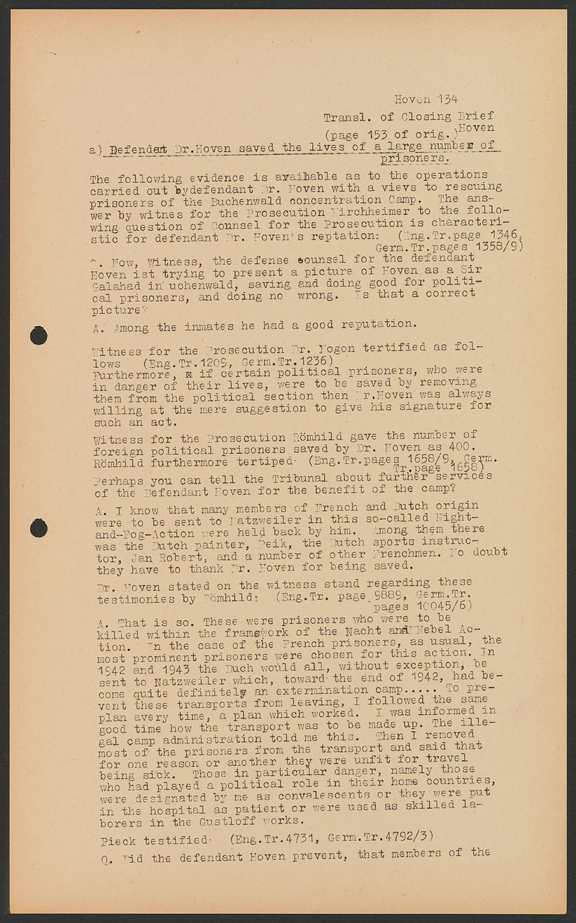 Scanned document page 134