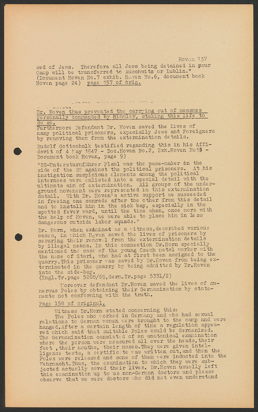 Scanned document page 137