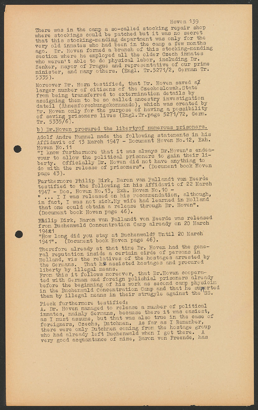 Scanned document page 139