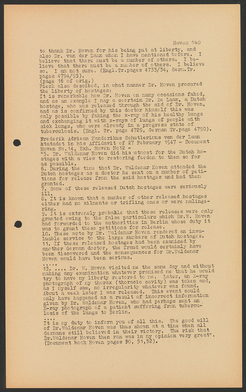 Scanned document page 140